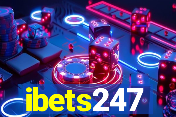 ibets247