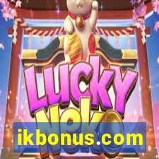 ikbonus.com