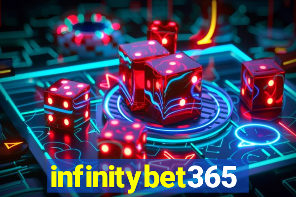 infinitybet365