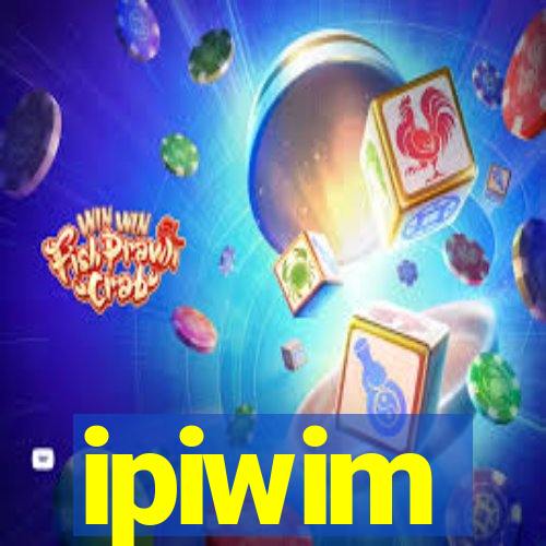 ipiwim