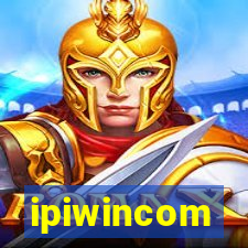 ipiwincom