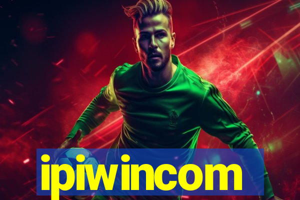 ipiwincom