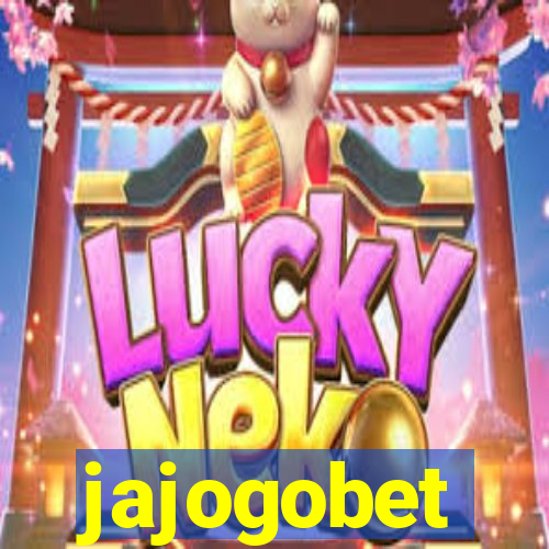 jajogobet