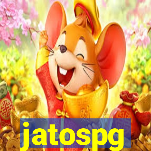 jatospg