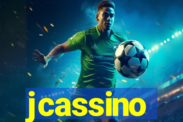 jcassino