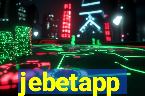 jebetapp