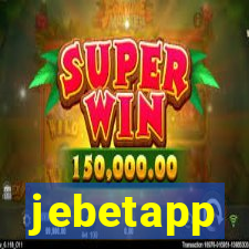 jebetapp