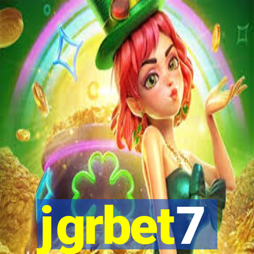 jgrbet7