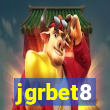 jgrbet8