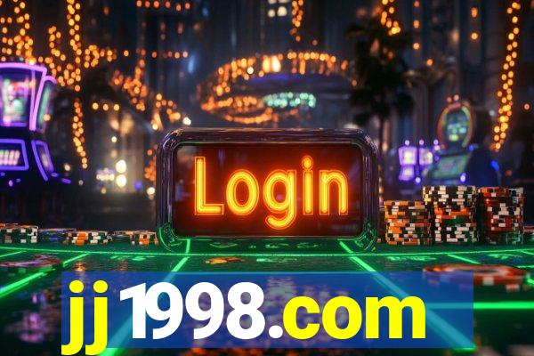 jj1998.com