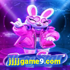 jjjjgame9.com