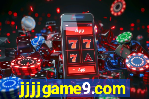 jjjjgame9.com