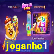 joganho1