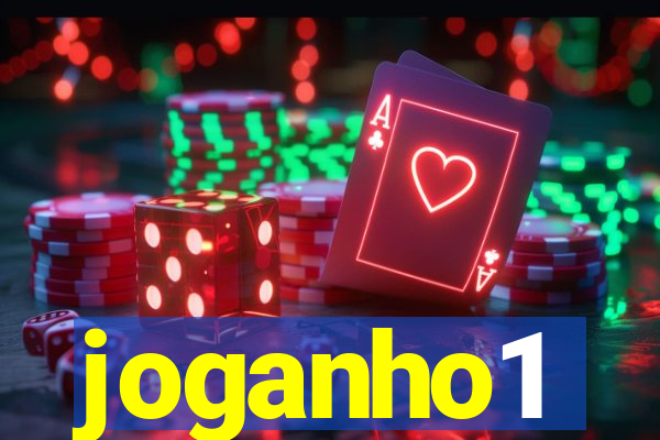 joganho1