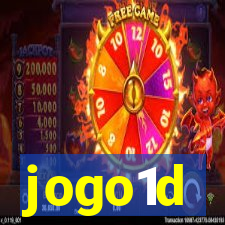 jogo1d