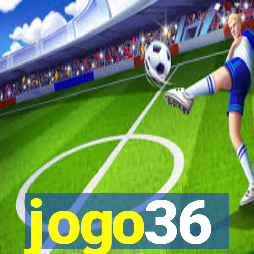 jogo36