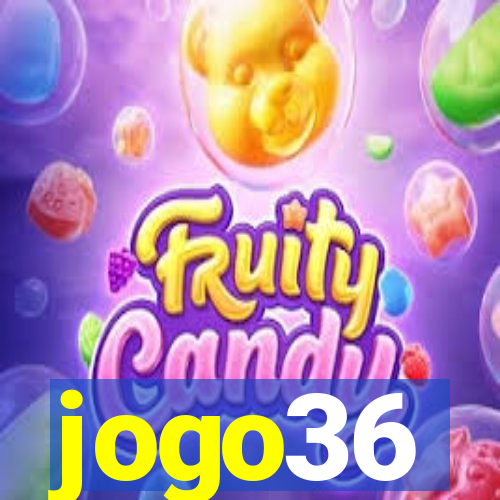 jogo36