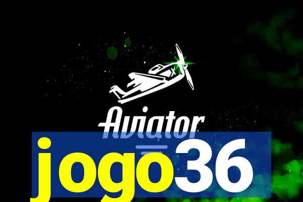 jogo36