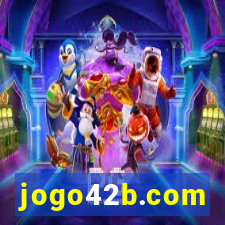 jogo42b.com