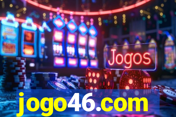 jogo46.com