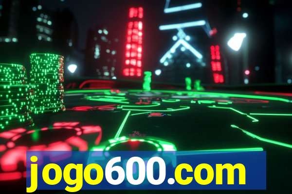 jogo600.com