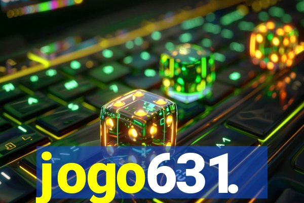 jogo631.