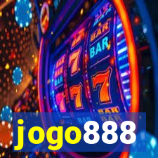 jogo888