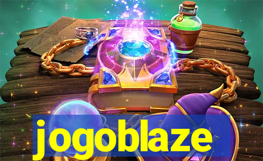 jogoblaze