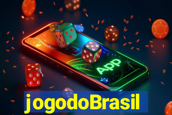 jogodoBrasil