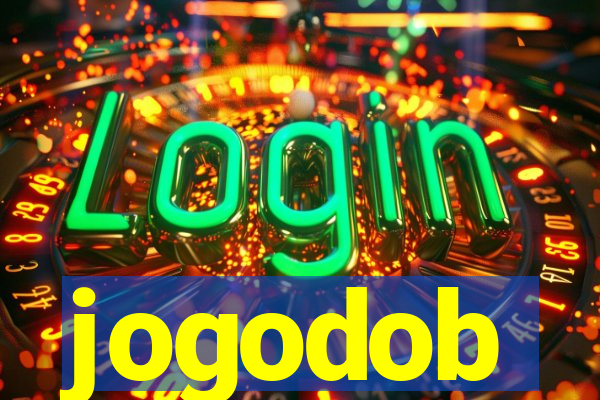 jogodob