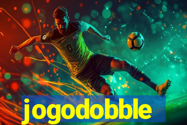 jogodobble