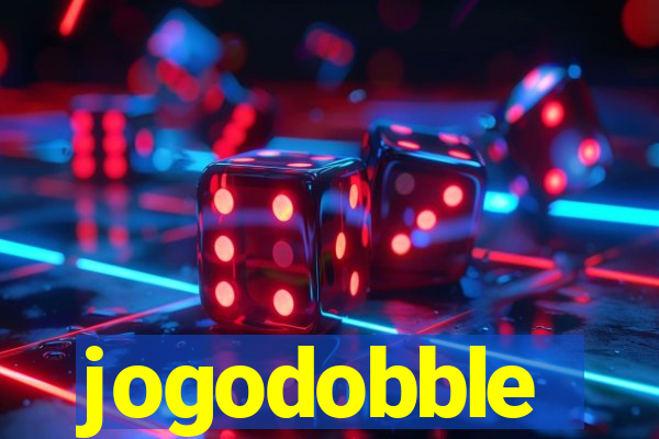 jogodobble