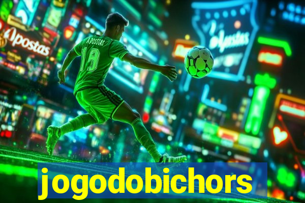 jogodobichors