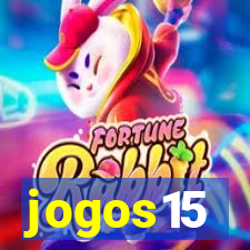 jogos15