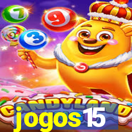 jogos15