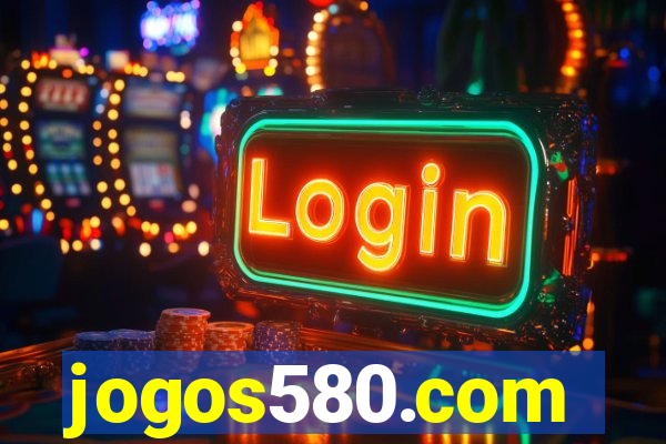 jogos580.com