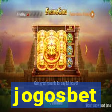 jogosbet