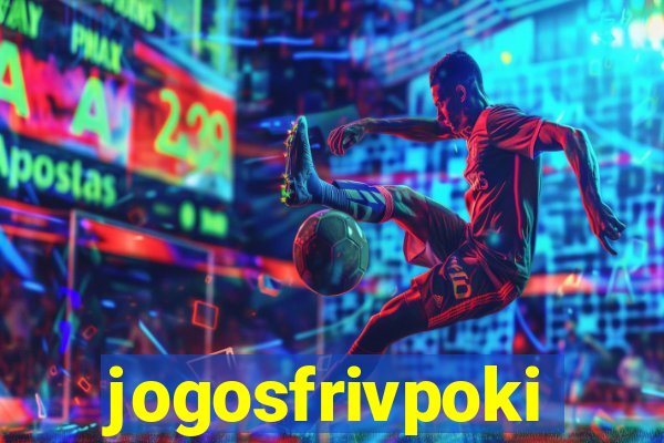 jogosfrivpoki