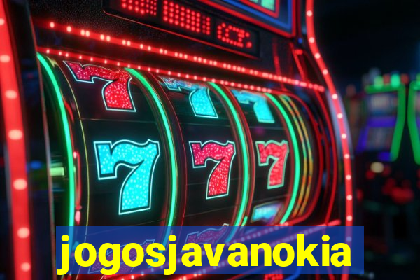 jogosjavanokia