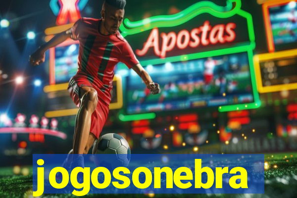 jogosonebra