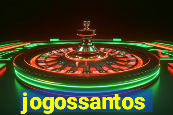 jogossantos