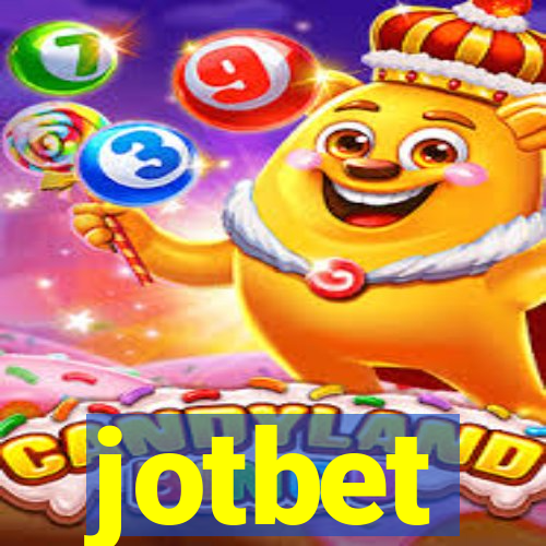 jotbet