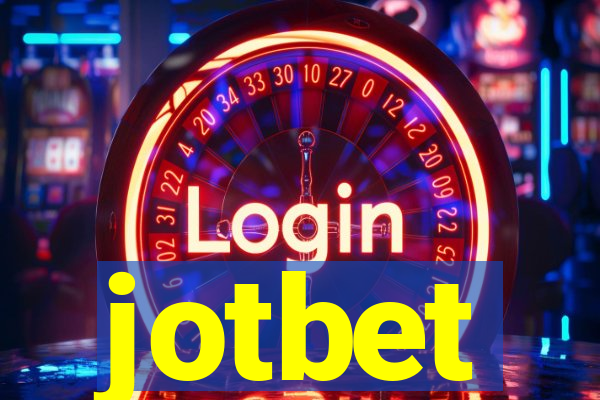 jotbet