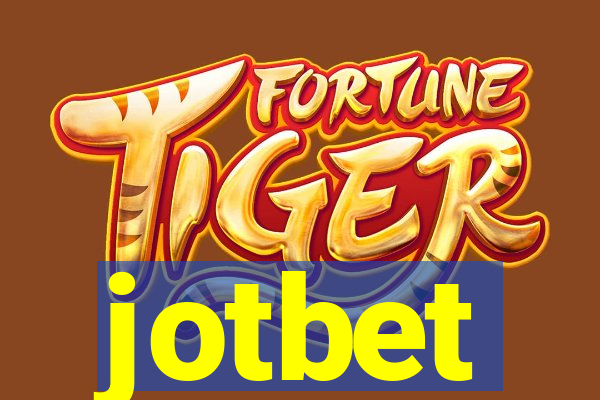 jotbet