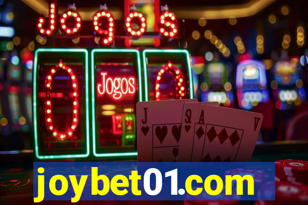 joybet01.com