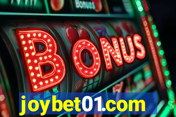 joybet01.com