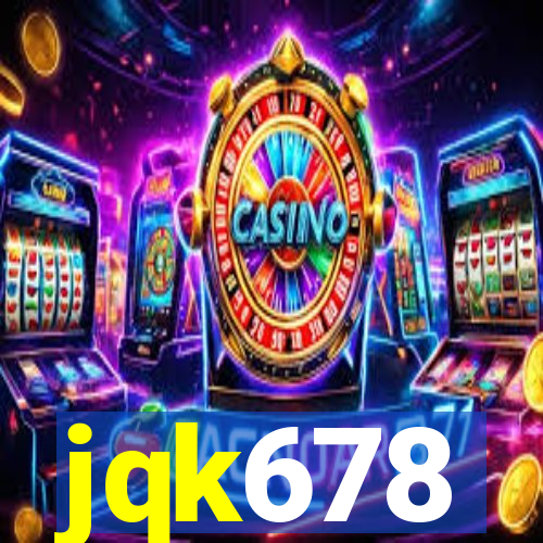 jqk678