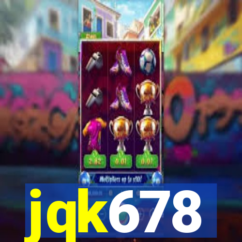 jqk678