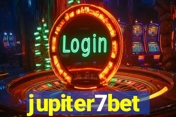 jupiter7bet