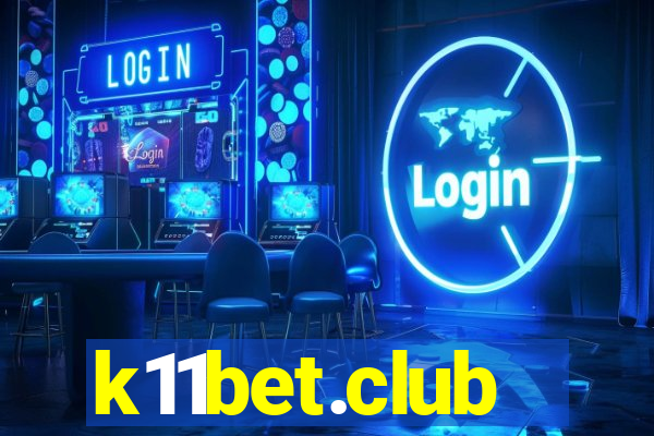 k11bet.club